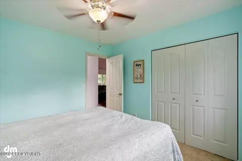 16639 Eleonora St, Eagle River, AK 99577 photo 31