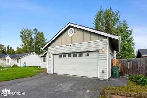 16639 Eleonora St, Eagle River, AK 99577 photo 51