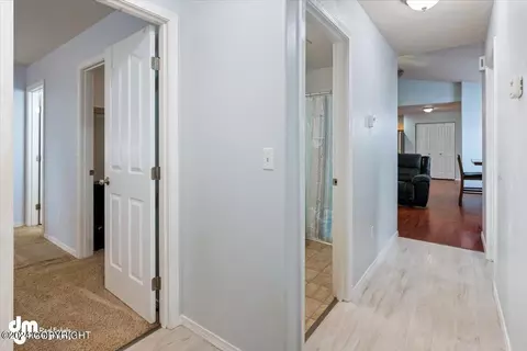 16639 Eleonora St, Eagle River, AK 99577 photo 22