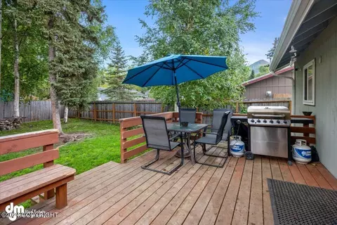16639 Eleonora St, Eagle River, AK 99577 photo 36