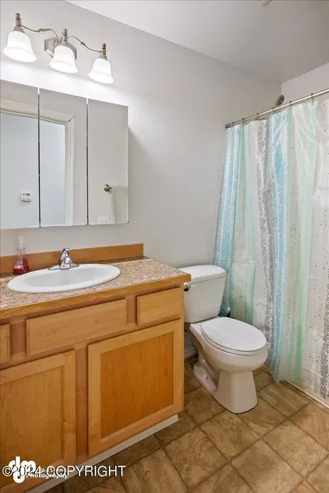 16639 Eleonora St, Eagle River, AK 99577 photo 33