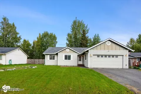 16639 Eleonora St, Eagle River, AK 99577 photo 57