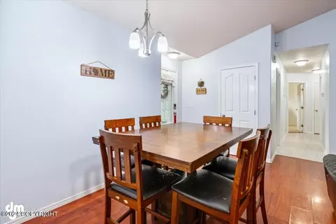 16639 Eleonora St, Eagle River, AK 99577 photo 12