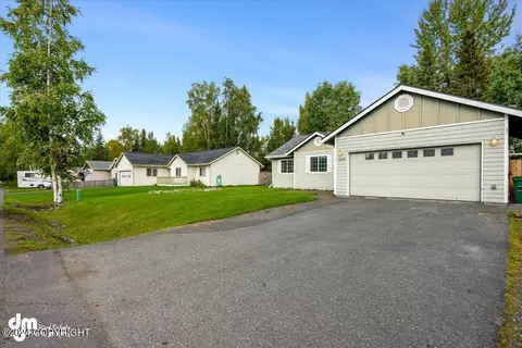 16639 Eleonora St, Eagle River, AK 99577 photo 55