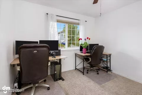 16639 Eleonora St, Eagle River, AK 99577 photo 28