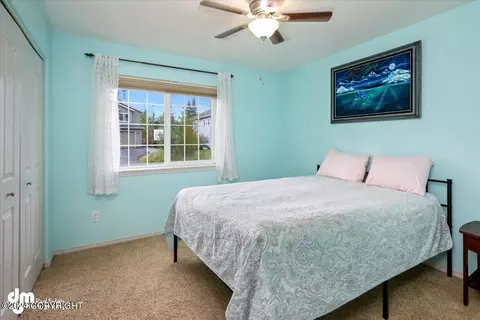 16639 Eleonora St, Eagle River, AK 99577 photo 30