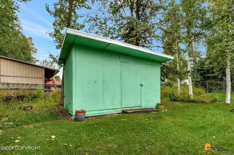 16443 Carla St, Eagle River, AK 99577 photo 11