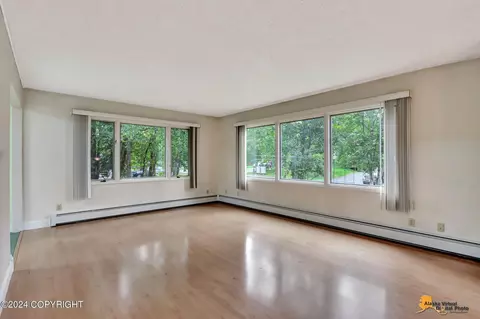 16443 Carla St, Eagle River, AK 99577 photo 16