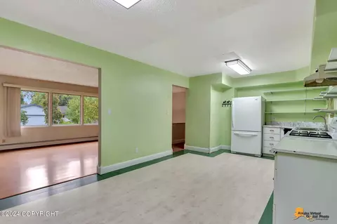 16443 Carla St, Eagle River, AK 99577 photo 21