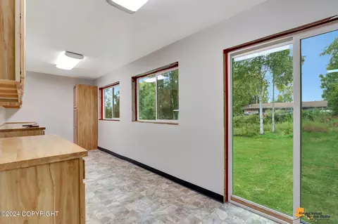 16443 Carla St, Eagle River, AK 99577 photo 24