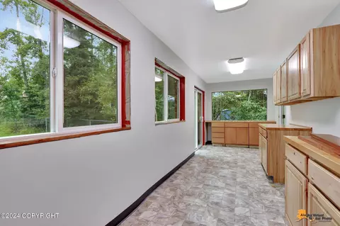 16443 Carla St, Eagle River, AK 99577 photo 26
