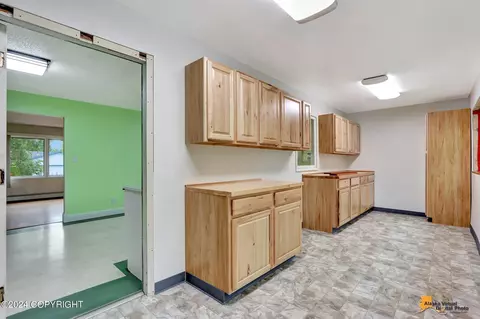 16443 Carla St, Eagle River, AK 99577 photo 25