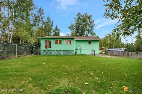 16443 Carla St, Eagle River, AK 99577 photo 9