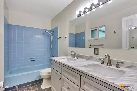 16443 Carla St, Eagle River, AK 99577 photo 40