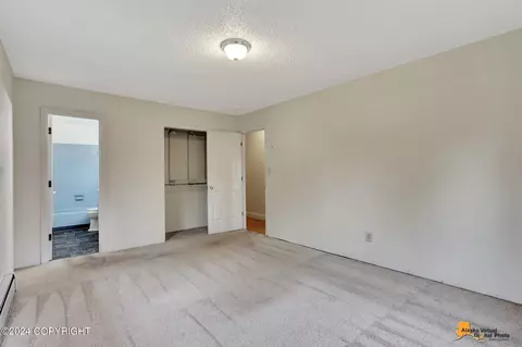 16443 Carla St, Eagle River, AK 99577 photo 38