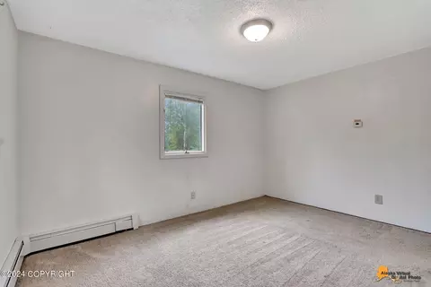 16443 Carla St, Eagle River, AK 99577 photo 35