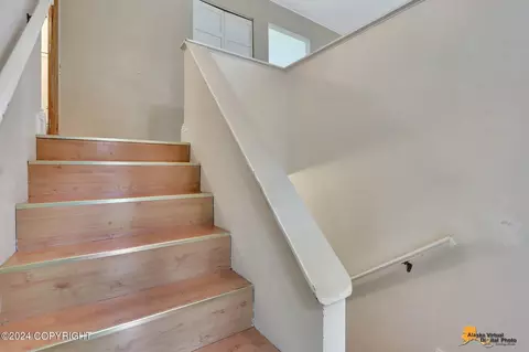 16443 Carla St, Eagle River, AK 99577 photo 14
