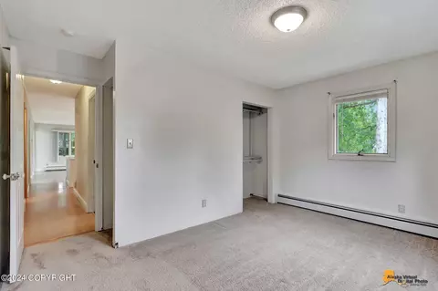 16443 Carla St, Eagle River, AK 99577 photo 33