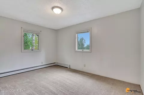 16443 Carla St, Eagle River, AK 99577 photo 32