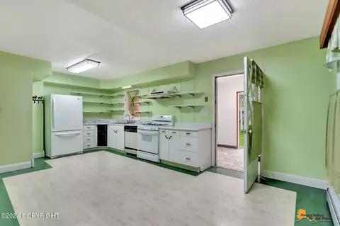 16443 Carla St, Eagle River, AK 99577 photo 20