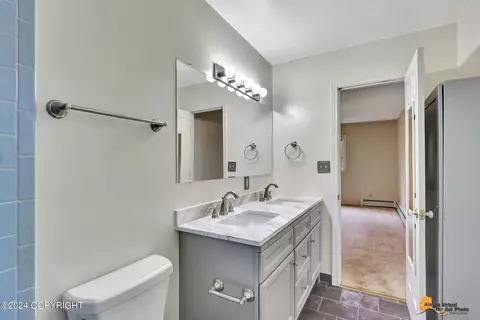16443 Carla St, Eagle River, AK 99577 photo 41