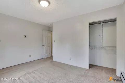 16443 Carla St, Eagle River, AK 99577 photo 34