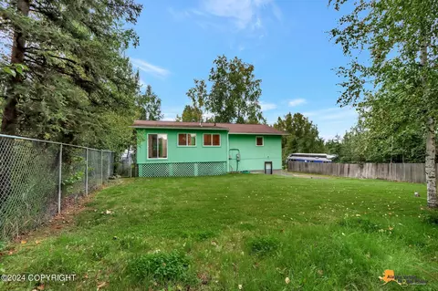 16443 Carla St, Eagle River, AK 99577 photo 13