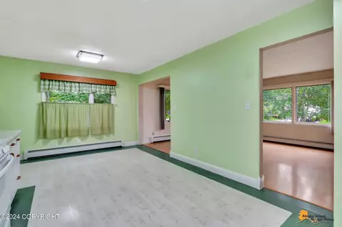16443 Carla St, Eagle River, AK 99577 photo 22