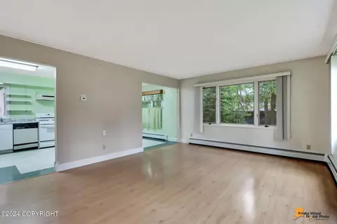16443 Carla St, Eagle River, AK 99577 photo 17