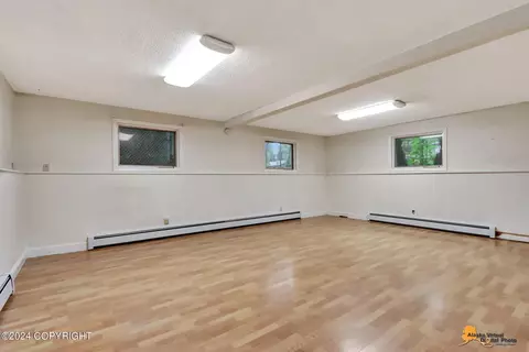 16443 Carla St, Eagle River, AK 99577 photo 43