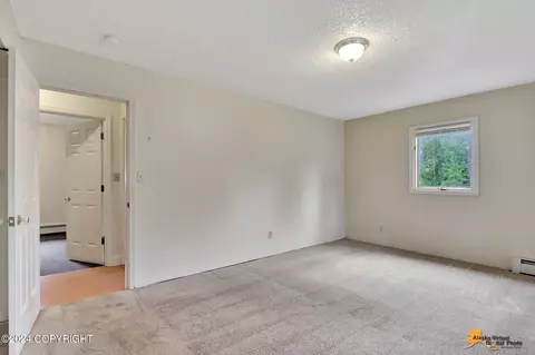 16443 Carla St, Eagle River, AK 99577 photo 39
