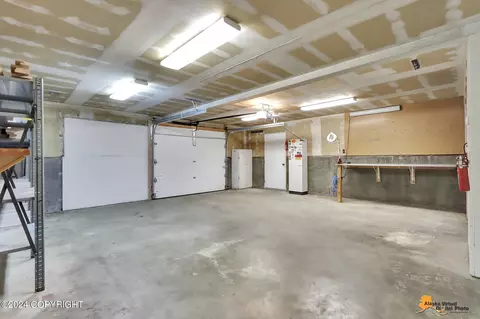 16443 Carla St, Eagle River, AK 99577 photo 47
