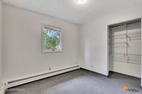 16443 Carla St, Eagle River, AK 99577 photo 30