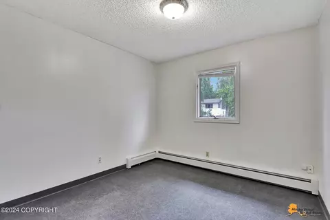 16443 Carla St, Eagle River, AK 99577 photo 29