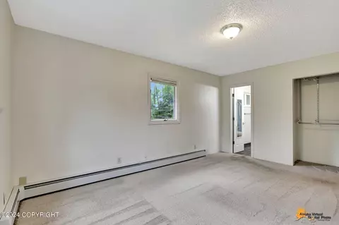 16443 Carla St, Eagle River, AK 99577 photo 37