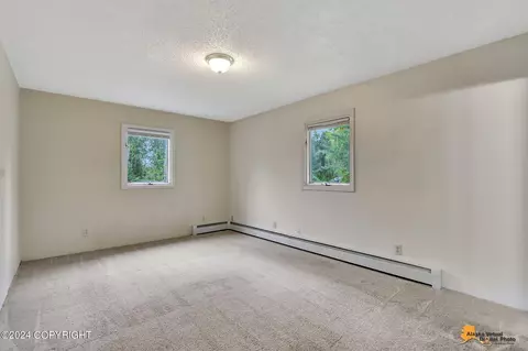 16443 Carla St, Eagle River, AK 99577 photo 36