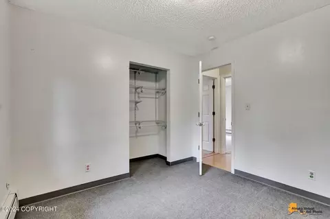 16443 Carla St, Eagle River, AK 99577 photo 31