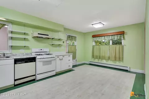 16443 Carla St, Eagle River, AK 99577 photo 23