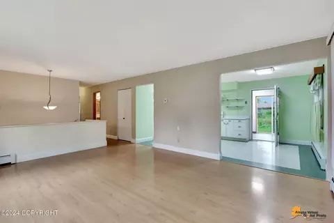 16443 Carla St, Eagle River, AK 99577 photo 18