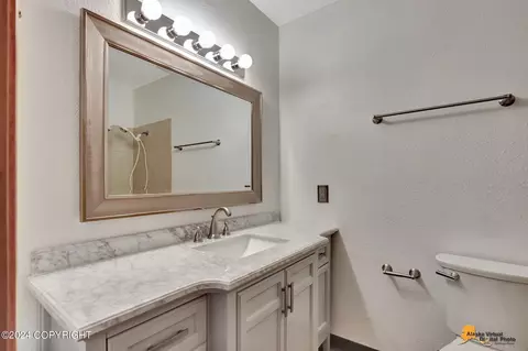 16443 Carla St, Eagle River, AK 99577 photo 28