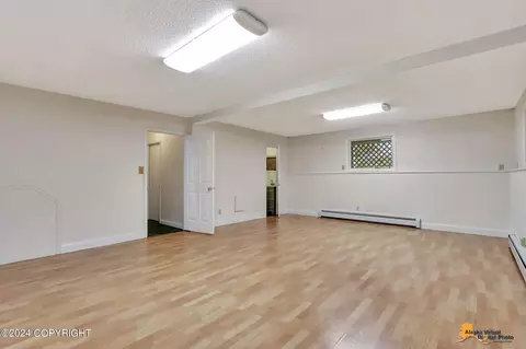 16443 Carla St, Eagle River, AK 99577 photo 46