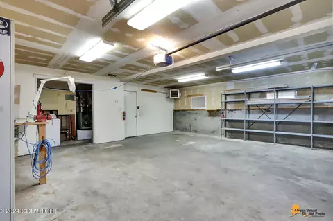 16443 Carla St, Eagle River, AK 99577 photo 45