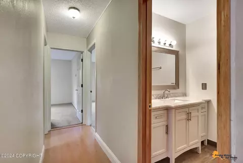 16443 Carla St, Eagle River, AK 99577 photo 15