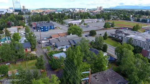 1338 E St, Anchorage, AK 99501 photo 49