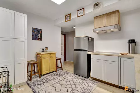 1338 E St, Anchorage, AK 99501 photo 31