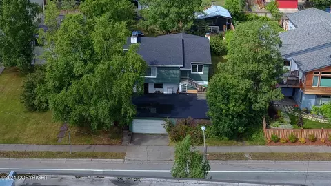 1338 E St, Anchorage, AK 99501 photo 40