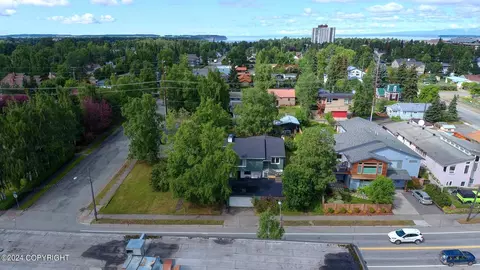 1338 E St, Anchorage, AK 99501 photo 41