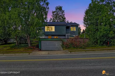 1338 E St, Anchorage, AK 99501 photo 50