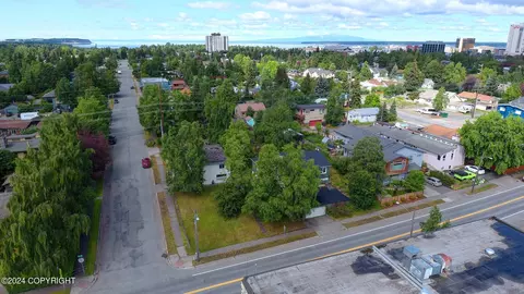 1338 E St, Anchorage, AK 99501 photo 45
