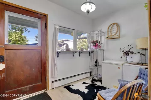1338 E St, Anchorage, AK 99501 photo 19